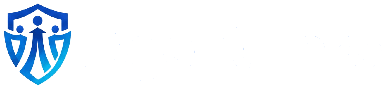 AgentHero