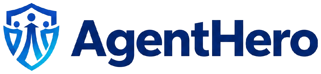 AgentHero